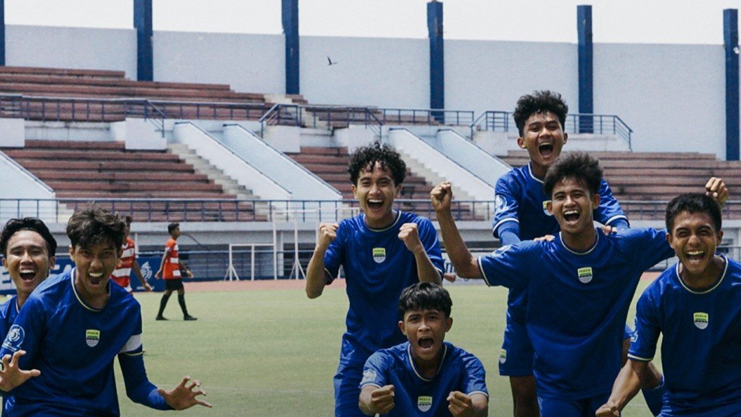 The Rise of AI-Powered Personal Assistants: How They Manage